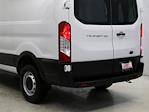 Used 2021 Ford Transit 250 Base Low Roof RWD, Empty Cargo Van for sale #P23858 - photo 8