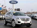 Used 2018 Cadillac XT5 Premium Luxury AWD, SUV for sale #P23896B - photo 1