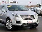 Used 2018 Cadillac XT5 Premium Luxury AWD, SUV for sale #P23896B - photo 3