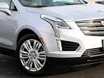 Used 2018 Cadillac XT5 Premium Luxury AWD, SUV for sale #P23896B - photo 4