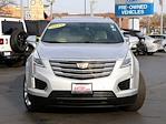 Used 2018 Cadillac XT5 Premium Luxury AWD, SUV for sale #P23896B - photo 6