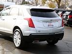 Used 2018 Cadillac XT5 Premium Luxury AWD, SUV for sale #P23896B - photo 7