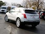 Used 2018 Cadillac XT5 Premium Luxury AWD, SUV for sale #P23896B - photo 8