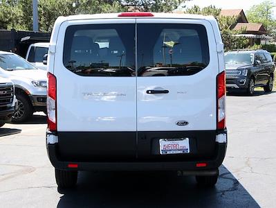 Used 2021 Ford Transit 350 XLT Low Roof RWD, Passenger Van for sale #P23909 - photo 2