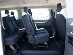 Used 2021 Ford Transit 350 XLT Low Roof RWD, Passenger Van for sale #P23909 - photo 11