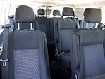 Used 2021 Ford Transit 350 XLT Low Roof RWD, Passenger Van for sale #P23909 - photo 12