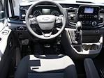 Used 2021 Ford Transit 350 XLT Low Roof RWD, Passenger Van for sale #P23909 - photo 13