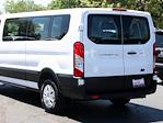 Used 2021 Ford Transit 350 XLT Low Roof RWD, Passenger Van for sale #P23909 - photo 7