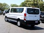 Used 2021 Ford Transit 350 XLT Low Roof RWD, Passenger Van for sale #P23909 - photo 8