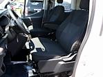 Used 2021 Ford Transit 350 XLT Low Roof RWD, Passenger Van for sale #P23909 - photo 9