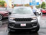 Used 2023 Jeep Grand Cherokee Altitude 4x4, SUV for sale #P23961 - photo 6