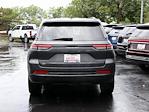 Used 2023 Jeep Grand Cherokee Altitude 4x4, SUV for sale #P23961 - photo 2