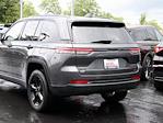 Used 2023 Jeep Grand Cherokee Altitude 4x4, SUV for sale #P23961 - photo 7