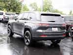 Used 2023 Jeep Grand Cherokee Altitude 4x4, SUV for sale #P23961 - photo 8