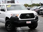 Used 2022 Toyota Tacoma SR Access Cab RWD, Pickup for sale #P23965 - photo 3