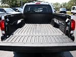 Used 2022 Toyota Tacoma SR Access Cab RWD, Pickup for sale #P23965 - photo 25