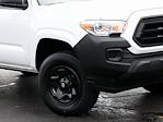 Used 2022 Toyota Tacoma SR Access Cab RWD, Pickup for sale #P23965 - photo 4