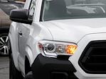 Used 2022 Toyota Tacoma SR Access Cab RWD, Pickup for sale #P23965 - photo 5