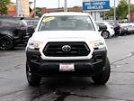 Used 2022 Toyota Tacoma SR Access Cab RWD, Pickup for sale #P23965 - photo 6