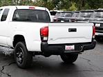 Used 2022 Toyota Tacoma SR Access Cab RWD, Pickup for sale #P23965 - photo 2