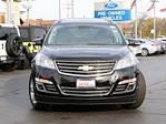 Used 2016 Chevrolet Traverse LTZ FWD, SUV for sale #P23975A - photo 6