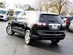 Used 2016 Chevrolet Traverse LTZ FWD, SUV for sale #P23975A - photo 8