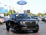 Used 2023 Ford Maverick Lariat SuperCrew Cab 4x4, Pickup for sale #P23979 - photo 6