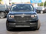 Used 2023 Ford Maverick Lariat SuperCrew Cab 4x4, Pickup for sale #P23979 - photo 2