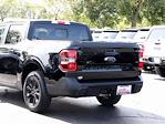 Used 2023 Ford Maverick Lariat SuperCrew Cab 4x4, Pickup for sale #P23979 - photo 7