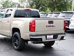 Used 2021 GMC Canyon Elevation Crew Cab 4x4, Pickup for sale #P23987 - photo 7