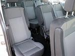 Used 2022 Ford Transit 350 XL Medium Roof RWD, Passenger Van for sale #P23995 - photo 26