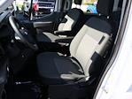 Used 2022 Ford Transit 350 XL Medium Roof RWD, Passenger Van for sale #P23995 - photo 9