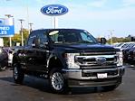 Used 2021 Ford F-250 XLT Crew Cab 4x4, Pickup for sale #P24002 - photo 1