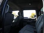 Used 2021 Ford F-250 XLT Crew Cab 4x4, Pickup for sale #P24002 - photo 12