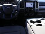 Used 2021 Ford F-250 XLT Crew Cab 4x4, Pickup for sale #P24002 - photo 14