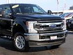 Used 2021 Ford F-250 XLT Crew Cab 4x4, Pickup for sale #P24002 - photo 3