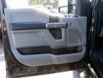 Used 2021 Ford F-250 XLT Crew Cab 4x4, Pickup for sale #P24002 - photo 24