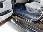 Used 2021 Ford F-250 XLT Crew Cab 4x4, Pickup for sale #P24002 - photo 25