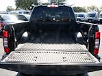 Used 2021 Ford F-250 XLT Crew Cab 4x4, Pickup for sale #P24002 - photo 28