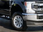 Used 2021 Ford F-250 XLT Crew Cab 4x4, Pickup for sale #P24002 - photo 4