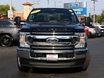 Used 2021 Ford F-250 XLT Crew Cab 4x4, Pickup for sale #P24002 - photo 6