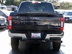 Used 2021 Ford F-250 XLT Crew Cab 4x4, Pickup for sale #P24002 - photo 2