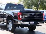 Used 2021 Ford F-250 XLT Crew Cab 4x4, Pickup for sale #P24002 - photo 7