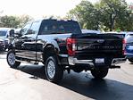 Used 2021 Ford F-250 XLT Crew Cab 4x4, Pickup for sale #P24002 - photo 8