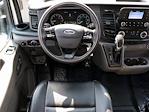 Used 2022 Ford Transit 250 Base High Roof RWD, Empty Cargo Van for sale #P24006 - photo 11