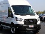 Used 2022 Ford Transit 250 Base High Roof RWD, Empty Cargo Van for sale #P24006 - photo 3