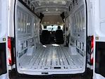 Used 2022 Ford Transit 250 Base High Roof RWD, Empty Cargo Van for sale #P24006 - photo 20