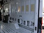 Used 2022 Ford Transit 250 Base High Roof RWD, Empty Cargo Van for sale #P24006 - photo 21