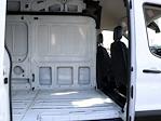 Used 2022 Ford Transit 250 Base High Roof RWD, Empty Cargo Van for sale #P24006 - photo 22