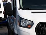 Used 2022 Ford Transit 250 Base High Roof RWD, Empty Cargo Van for sale #P24006 - photo 5